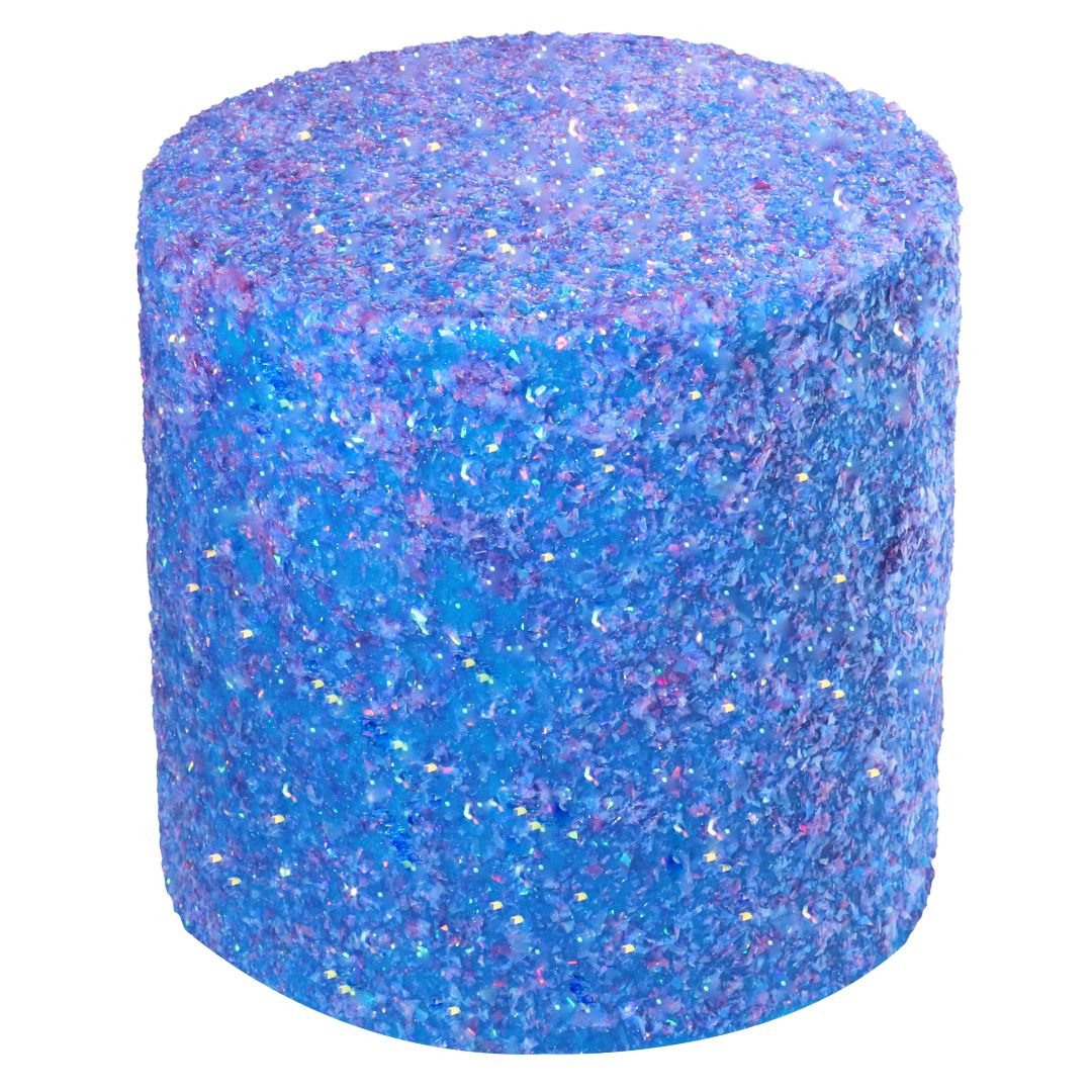 PME Magic Sparkles Iridescent Glitter - Dreamy Unicorn