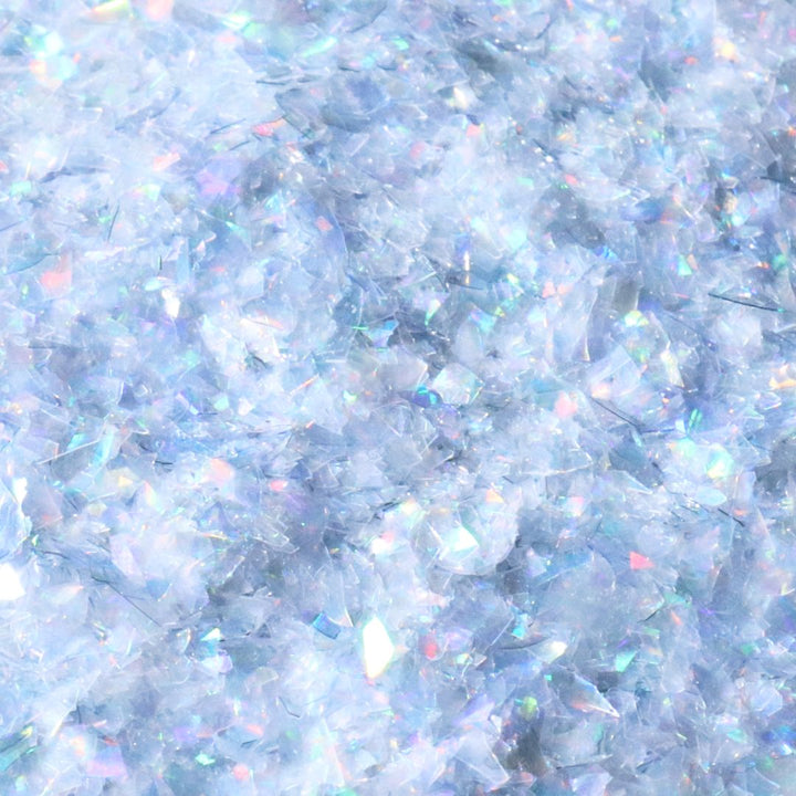 PME Magic Sparkles Iridescent Glitter - Diamond Dust