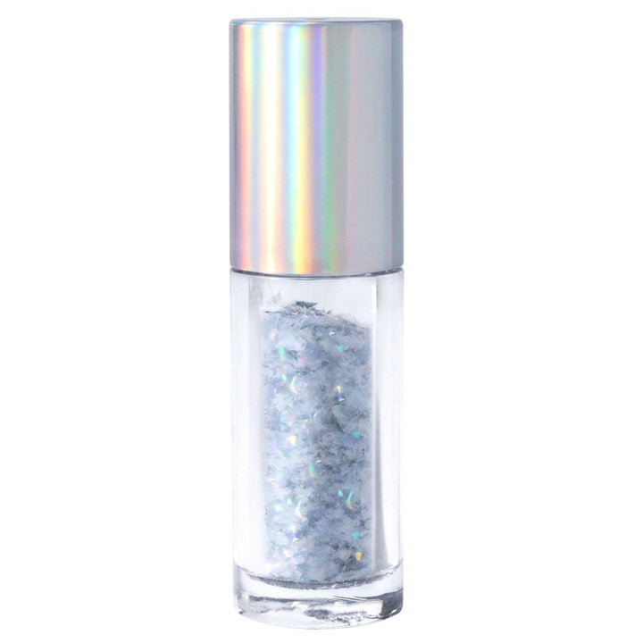 PME Magic Sparkles Iridescent Glitter - Diamond Dust