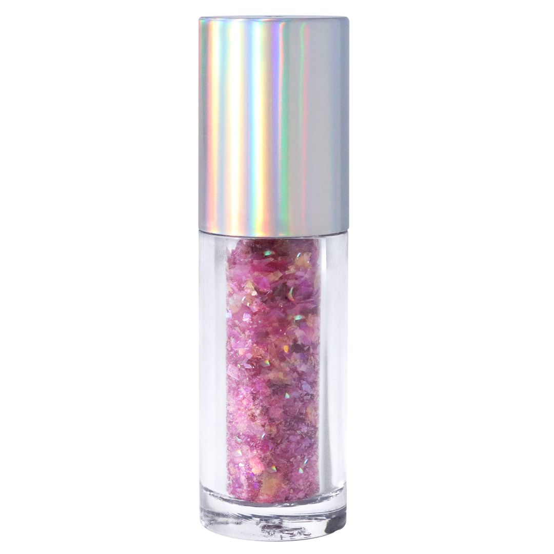 PME Magic Sparkles Iridescent Glitter - Party Popper