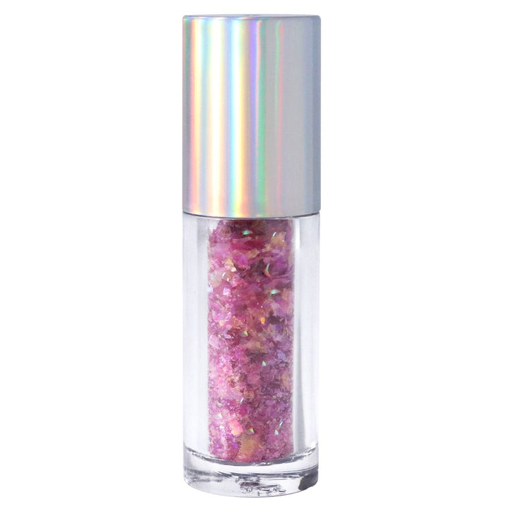 PME Magic Sparkles Iridescent Glitter - Party Popper