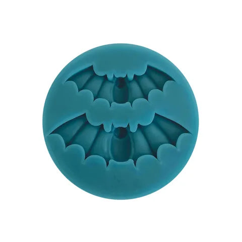 Small Bat 2 Cavity Silicone Mould