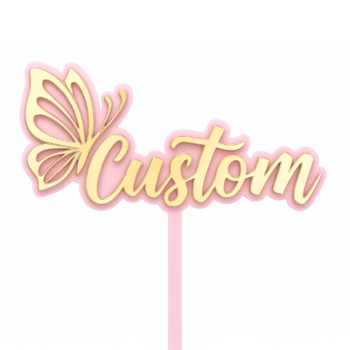 All Products