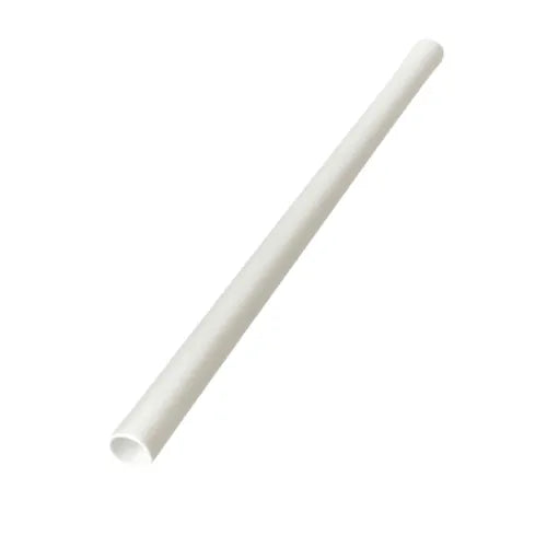 Cake Dowels - Large (Single)