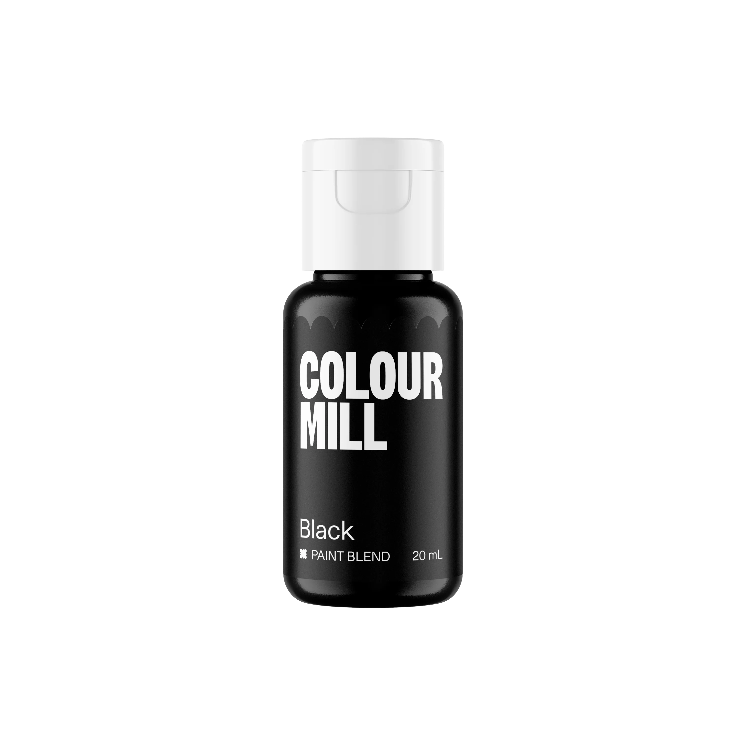 All Products