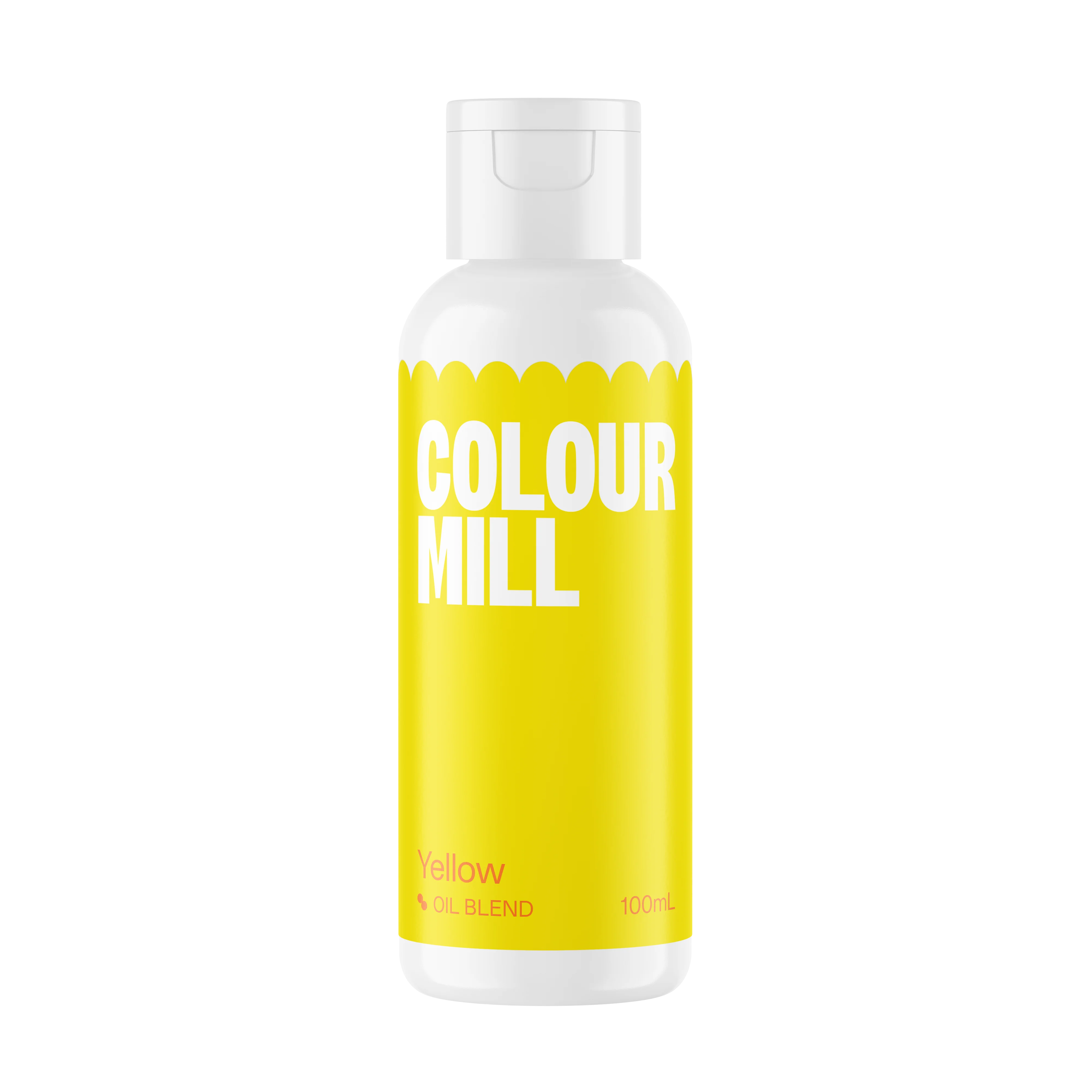 All Products