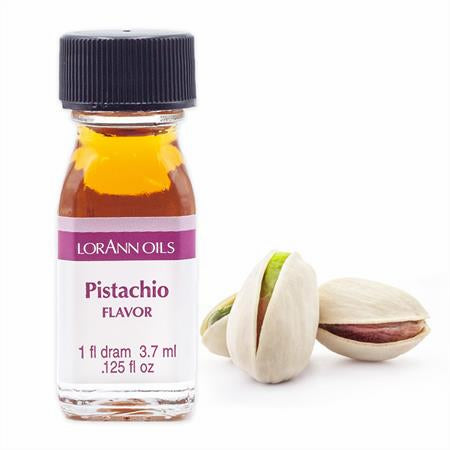 LorAnn Oils Pistachio Flavouring