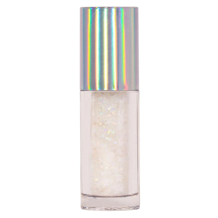 PME Magic Sparkles Iridescent Glitter - White Crystal