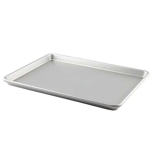 Mondo Half Sheet Pan
