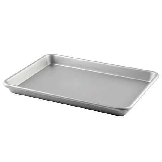 Mondo Quarter Sheet Pan