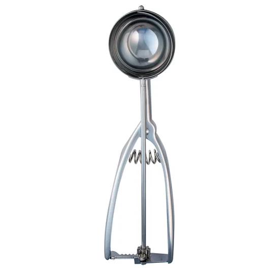 Mondo Cookie - Cupcake Scoop (Large 5cm)