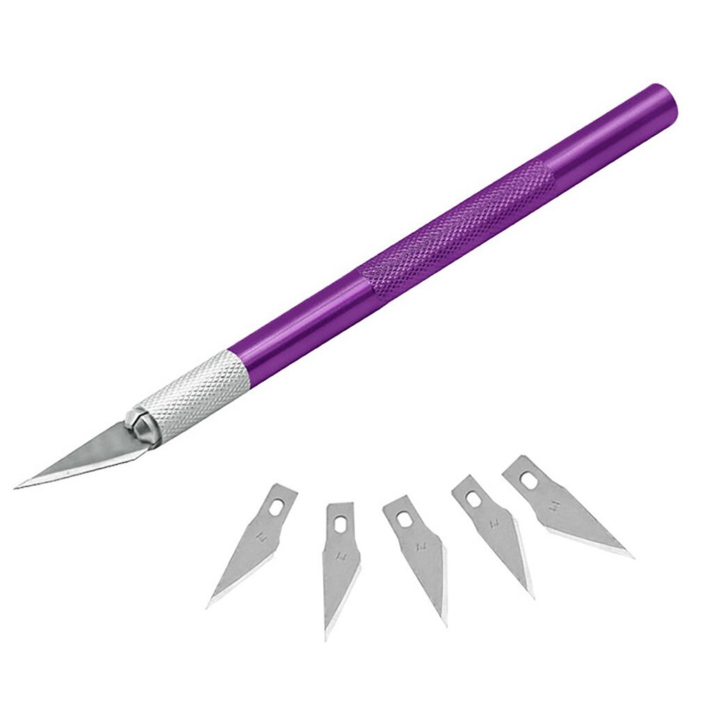Knife Cutting Tool