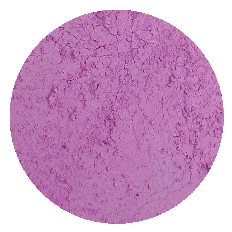 Rolkem Rainbow Spectrum Colour Dust - Magenta