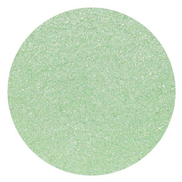 Rolkem Lustre Pearl Dust - Super Green