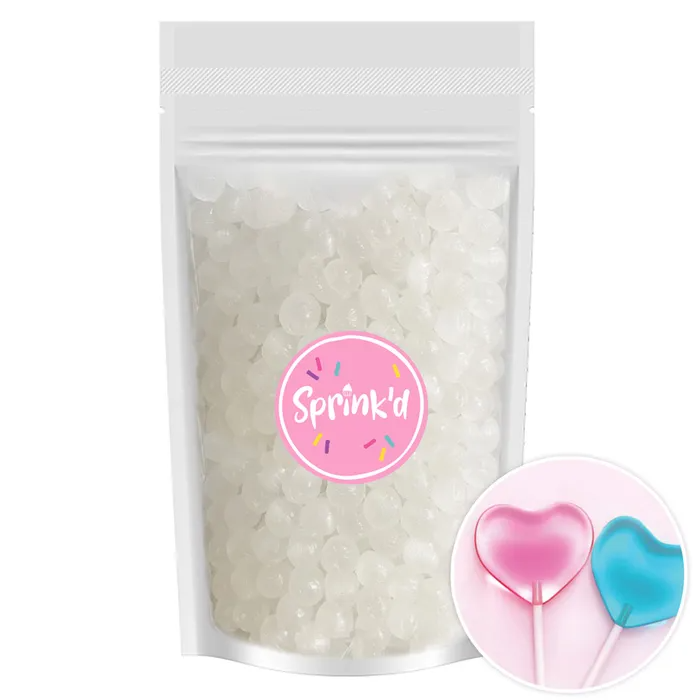 Sprink&