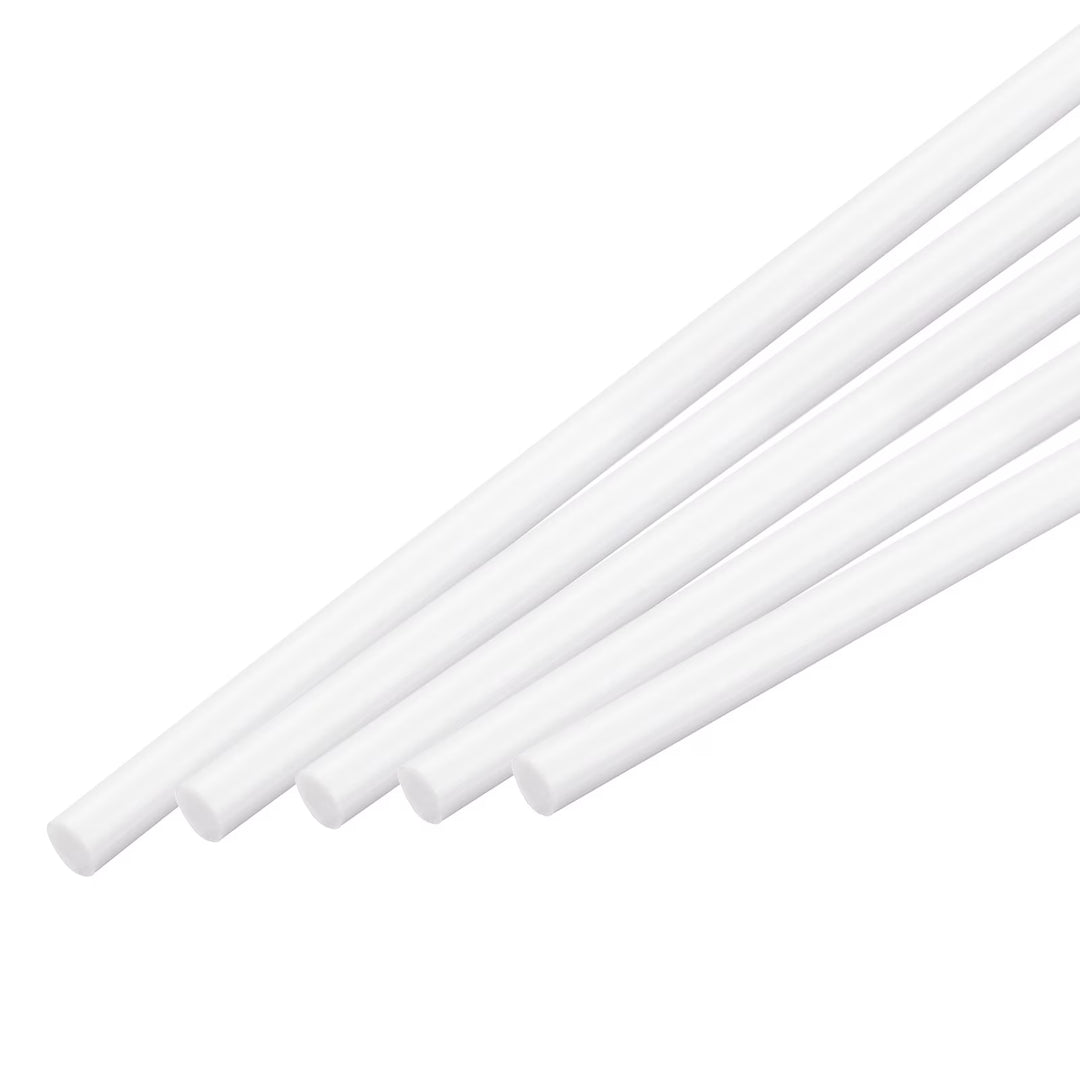 Cake Dowels - Small Single