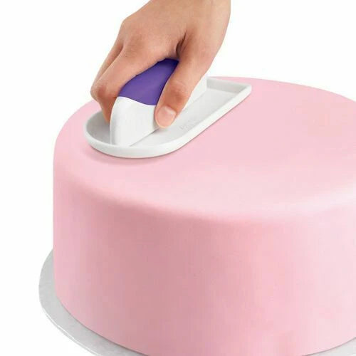 Wilton Fondant Smoother