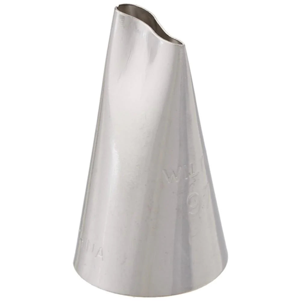 Wilton Petal Tip #97