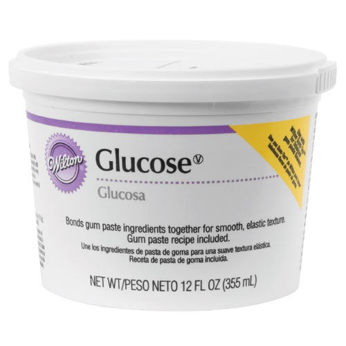 Wilton Glucose