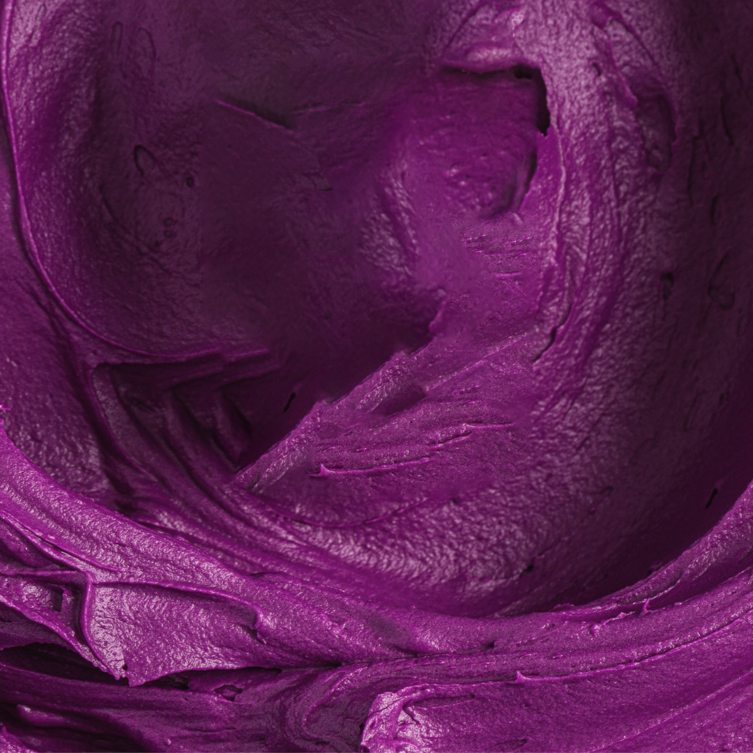 Colour Mill Oil Based Colouring - Grape