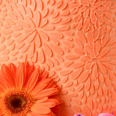 Colour Mill Oil Based Colouring - Orange
