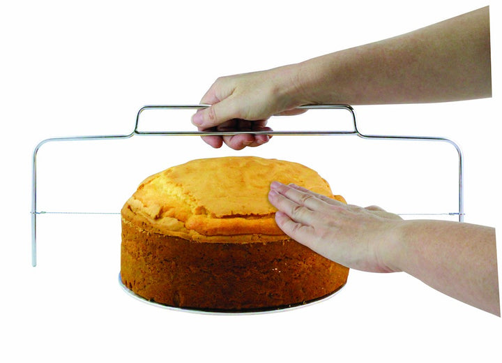 PME Cake Leveller - 18"