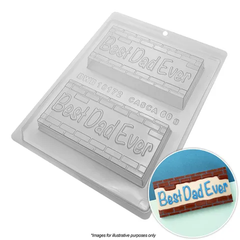 Silicone Molds Mini Chocolate Baking Molds Novelty Ice Cube - Temu