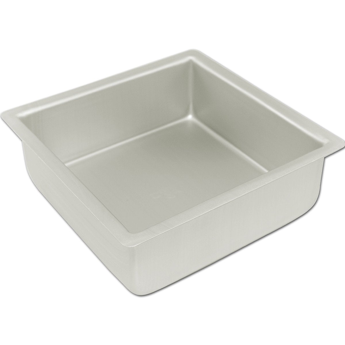 Daddio Stampo Per Torte Emisferico In Alluminio - 22,7 Cm Di Larghezza - Perfetto Per Palloni, Pianeti, Zucche E Cupcakes
