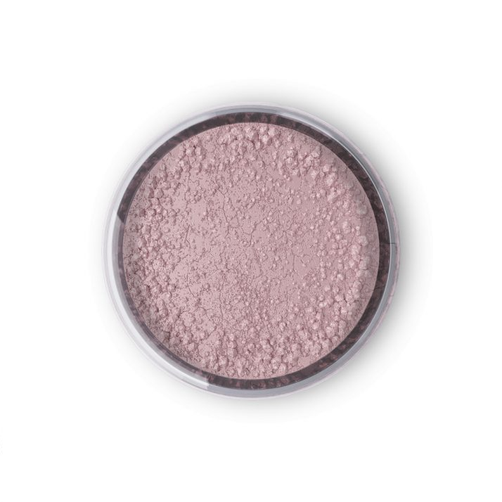 Fractal Colour Dust - Lavender