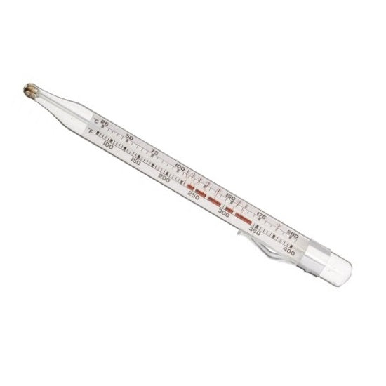 Lorann Candy Thermometer