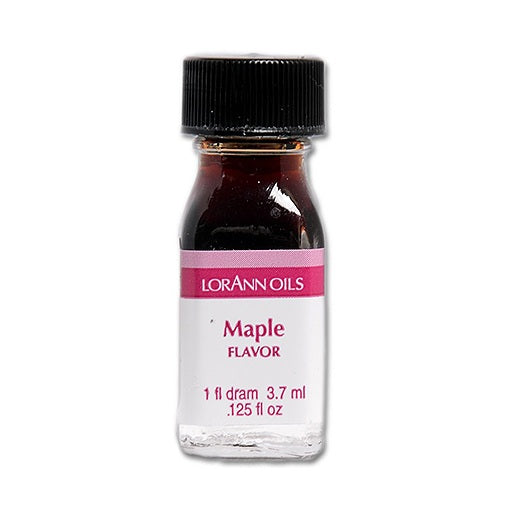 LorAnn Maple Oil Flavouring