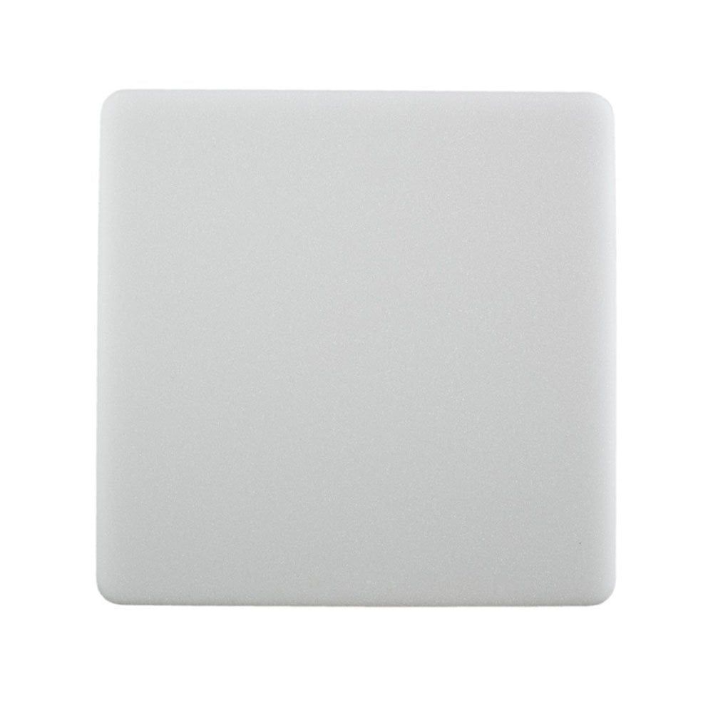 PME White Flower Foam Pad