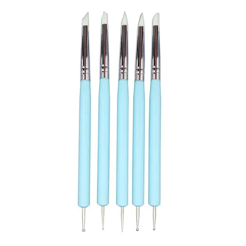 Double Sided Sculpting Tool Set